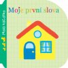 Svojtka & Co. Moje první slova - Malá káčátka Svojtka & Co. Moje první slova - Malá káčátka