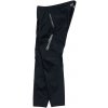 Troy Lee Designs TLD Resist Pro, nepremokavé nohavice - Mono Carbon Veľkosť: 38 Troy Lee Designs TLD Resist Pro, nepremokavé nohavice - Mono Carbon Veľkosť: 38