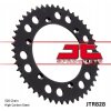JT Sprockets JTR 828-42