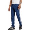 Nohavice adidas Originals Adicolor Classics Beckenbauer ip0421 Veľkosť XXL Nohavice adidas Originals Adicolor Classics Beckenbauer ip0421 Veľkosť XXL