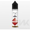 Toscano - SnV Azhads Elixirs 20/60ml (exp 12/21) Toscano - SnV Azhads Elixirs 20/60ml (exp 12/21)