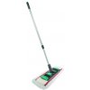 Leifheit mop PROFESSIONAL 59103 Leifheit mop PROFESSIONAL 59103
