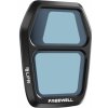 Freewell LPR filtr pre DJI Air 3S - FW-A3S-LPR