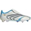 adidas | F50 Tunit FG | biela| 45,3 adidas | F50 Tunit FG | biela| 45,3