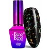 Molly Lac Bling Bling Bitter Top coat 10 ml