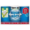 THETFORD Rozkladový toaletný papier Aqua Soft 6 ks – doplnok do WC 8710315000030 THETFORD Rozkladový toaletný papier Aqua Soft 6 ks – doplnok do WC 8710315000030