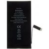 AppleMix Batéria pre Apple iPhone 14 (3279 mAh) - Kvalita A+ AppleMix Batéria pre Apple iPhone 14 (3279 mAh) - Kvalita A+
