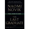 Last Graduate Last Graduate