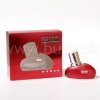 Esprit Horizon Woman, toaletná voda 15ml
