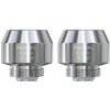 Joyetech ProC-BFL Žhaviaca hlava pre CuAIO/Cubis 2 0,6 ohm - MTL Joyetech ProC-BFL Žhaviaca hlava pre CuAIO/Cubis 2 0,6 ohm - MTL