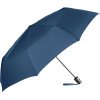 Fare Doprodej- Deštník Fare Ökobrella® 5095 watersave, mini, skládací COT46509500399-navy Navy UNI Fare Doprodej- Deštník Fare Ökobrella® 5095 watersave, mini, skládací COT46509500399-navy Navy UNI
