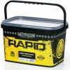 Mivardi Method mix Rapid Excellent 3kg Mivardi Method mix Rapid Excellent 3kg