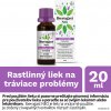 Iberogast Neo gtt.pol. 1 x 20 ml