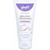 BELLA Baby Happy krém proti zapareninám 75 ml BELLA Baby Happy krém proti zapareninám 75 ml
