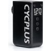 CYCPLUS AS2 Elektrická mini pumpa CYCPLUS AS2 Elektrická mini pumpa