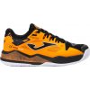 Joma SPIN Oranžová,Čierna,Biela