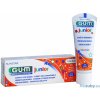 G.U.M Junior 7-12 let 50 ml