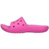 Crocs Sandále 206396 Ružová Crocs Sandále 206396 Ružová