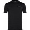 Under Armour Vanish Energy SS 1383973-001 black Under Armour Vanish Energy SS 1383973-001 black