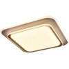 Eurakles LED stropné svietidlo ARETA RC 48 W 4970 lm 3000 – 6500 K biele Eurakles LED stropné svietidlo ARETA RC 48 W 4970 lm 3000 – 6500 K biele