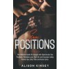 Sex Position (ALISON KINSEY)(Brožovaná) Sex Position (ALISON KINSEY)(Brožovaná)