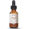 Arganový olej Wooden Spoon 30 ml Arganový olej Wooden Spoon 30 ml