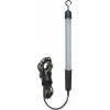 Emos P4205, montážna lampa (prenosné LED svetlo) do zásuvky, 300 lm, 5 m P4205 Emos P4205, montážna lampa (prenosné LED svetlo) do zásuvky, 300 lm, 5 m P4205