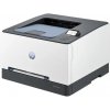 HP Color LaserJet Pro 3202dn biela / Farebná laserová tlačiareň / A4 / 25 ppm / 600 x 600 DPI / USB 2.0 / LAN (8D7L0A#B19) HP Color LaserJet Pro 3202dn biela / Farebná laserová tlačiareň / A4 / 25 ppm / 600 x 600 DPI / USB 2.0 / LAN (8D7L0A#B19)