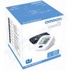 Tonometr digi.OMRON M2+ pažní Tonometr digi.OMRON M2+ pažní