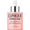 Clinique Moisture Surge™ Glow Serum regeneračné a rozjasňujúce sérum 30 ml