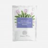 Nobilis Tilia Spevňujúca pro-kolagénová maska 25 g Nobilis Tilia Spevňujúca pro-kolagénová maska 25 g