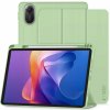 4kom.pl Tech-Protect SC Pen deklasuje sukně Xiaomi Redmi Pad 2 11.0 - žaluzie 4kom.pl Tech-Protect SC Pen deklasuje sukně Xiaomi Redmi Pad 2 11.0 - žaluzie