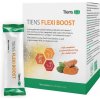 Tiens Flexi Boost - kĺby Tiens Flexi Boost - kĺby