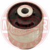 Uloženie, Silentblok,Puzdro MASTER-SPORT GERMANY 29708-PCS-MS Uloženie, Silentblok,Puzdro MASTER-SPORT GERMANY 29708-PCS-MS