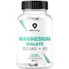 MOVit Magnesium Malát + B6, 90 tabs MOVit Magnesium Malát + B6, 90 tabs