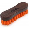ADBL Textile Brush ADBL Textile Brush