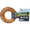 Ontario Pochoutka Protein kuře žvýkací bagel 8,9 cm Ontario Pochoutka Protein kuře žvýkací bagel 8,9 cm