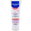 Mustela Bébé upokojujúci a hydratačný krém pre deti od narodenia 40 ml Mustela Bébé upokojujúci a hydratačný krém pre deti od narodenia 40 ml
