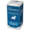 ROBORAN Chondro 6 60tbl. ROBORAN Chondro 6 60tbl.