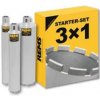 REMS Set jadrových koruniek UDKB-LS Ø 62-82-132 x 420mm - 181111 (REMS Set jadrových koruniek UDKB-LS Ø 62-82-132 x 420mm - 181111) REMS Set jadrových koruniek UDKB-LS Ø 62-82-132 x 420mm - 181111 (REMS Set jadrových koruniek UDKB-LS Ø 62-82-132 x 420mm - 181111)