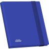 Ultimate Guard Album 2-pocket Flexxfolio Blue