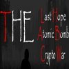 ESD GAMES ESD The Last Hope Atomic Bomb Crypto War ESD GAMES ESD The Last Hope Atomic Bomb Crypto War
