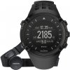 Suunto Ambit HR