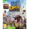 Orcs Must Die! Deathtrap - Xbox Series X (810161630707) Orcs Must Die! Deathtrap - Xbox Series X (810161630707)