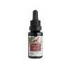 Nobilis Tilia Nobilis Šípkový olej Bio 20 ml Nobilis Tilia Nobilis Šípkový olej Bio 20 ml