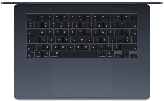 Apple MacBook Air 15 M3 MXD43SL/A