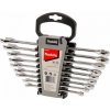 Makita B-65539 Makita B-65539
