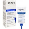 Uriage Xémose PSO Soothing Concentrate Body Cream - Telový fluid pre pokožku náchylnú k lupienke 150 ml Uriage Xémose PSO Soothing Concentrate Body Cream - Telový fluid pre pokožku náchylnú k lupienke 150 ml