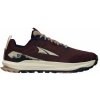 Altra LONE PEAK 9+ Women