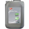 MOL Dynamic Turbo Star 20W-50 10 l